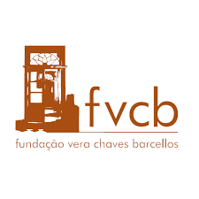 Centro de Documentação e Pesquisa da Fundação Vera Chaves Barcellos