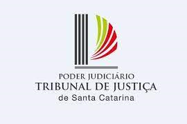 Arquivo Central do Poder Judiciário de Santa Catarina