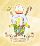 Arquivo da Cúria Diocesana de Nova Iguaçu