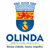 Go to Arquivo Geral de Olinda