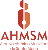 Go to Arquivo Histórico Municipal de Santa Maria