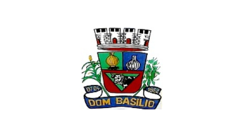 Arquivo Público Municipal de Dom Basílio