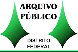 Arquivo Público do Distrito Federal