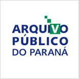 Arquivo Público do Estado do Paraná