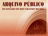 Arquivo Público do Estado do Rio Grande do Sul