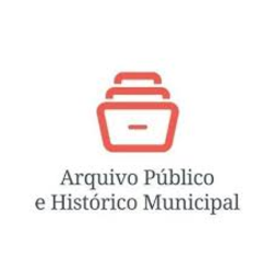 Arquivo Público e Histórico Municipal de Sorocaba