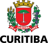 Go to Arquivo Público Municipal de Curitiba
