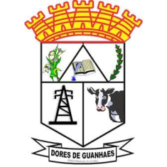 Arquivo Público Municipal de Dores de Guanhães