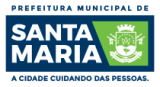 Arquivo Público Municipal de Santa Maria