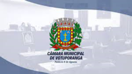 Arquivo Público Municipal de Votuporanga