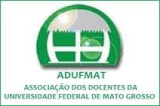 Associação dos Docentes da Universidade Federal de Mato Grosso