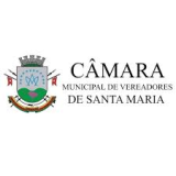 Go to Câmara Municipal de Vereadores de Santa Maria