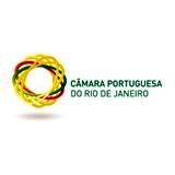 Câmara Portuguesa de Comércio e Indústria do Rio de Janeiro
