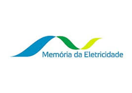 Ir para Centro da Memória da Eletricidade no Brasil