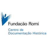 Centro de Documentação Histórica da Fundação Romi