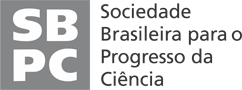 Ir para Centro de Memória Amélia Império Hamburger da Sociedade Brasileira para o Progresso da Ciência