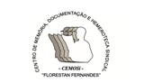Go to Centro de Memória, Documentação e Hemeroteca Sindical "Florestan Fernandes"