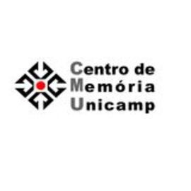 Aller à Centro de Memória e Arquivo da Faculdade de Ciências Médicas da Unicamp