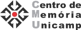 Aller à Centro de Memória - Unicamp