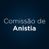 Comissão de Anistia (Brasil)