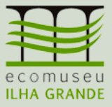 Ecomuseu Ilha Grande