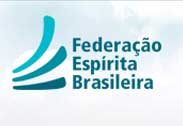 Ir para Federação Espírita Brasileira