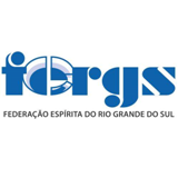 Federação Espírita do Rio Grande do Sul