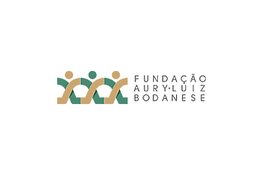 Ir para Fundação Aury Luiz Bodanese