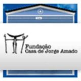 Fundação Casa de Jorge Amado
