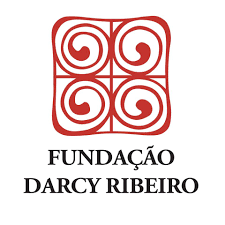 Fundação Darcy Ribeiro