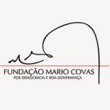 Fundação Mario Covas