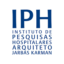Instituto de Pesquisas Hospitalares Arquiteto Jarbas Karman