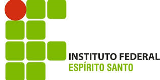 Instituto Federal de Educação Ciência e Tecnologia do Estado do Espírito Santo. Reitoria