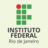Go to Instituto Federal de Educação, Ciência e Tecnologia do Rio de Janeiro