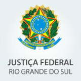 Ir para Justiça Federal do Rio Grande do Sul