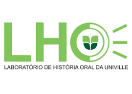 Laboratório de História Oral da Universidade da Região de Joinville
