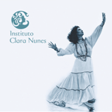 Memorial Clara Nunes