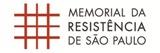 Ir para Memorial da Resistência de São Paulo