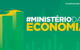 Ministério da Economia (Brasil)