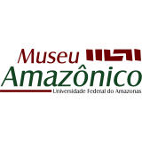 Museu Amazônico