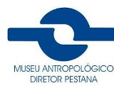 Museu Antropológico Diretor Pestana