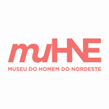 Go to Museu do Homem do Nordeste