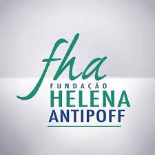 Museu Helena Antipoff