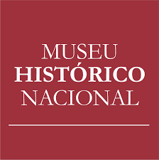 Ir para Museu Histórico Nacional