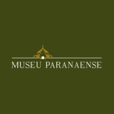 Ir a Museu Paranaense