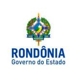 Núcleo de Arquivo Oficial de Rondônia