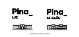 Go to Pinacoteca de São Paulo