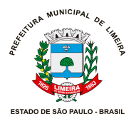 Prefeitura Municipal de Limeira