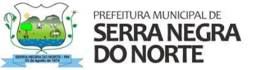 Prefeitura Municipal Serra Negra do Norte