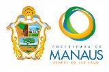 Arquivo Público Municipal de Manaus